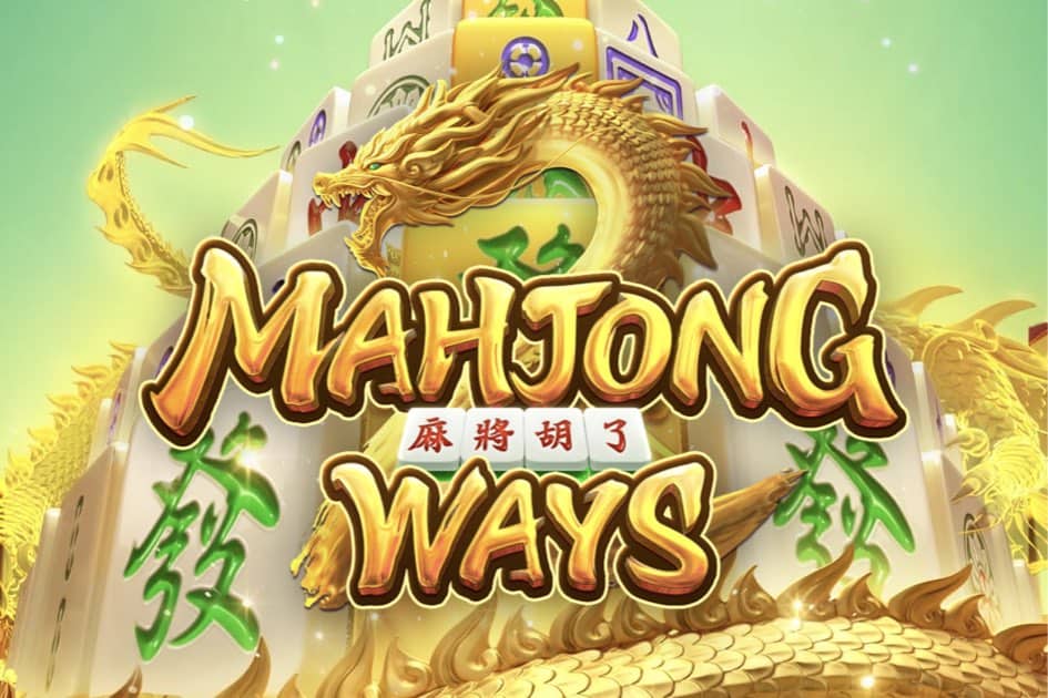 Factors that Influence Luck in Mahjong Betting!