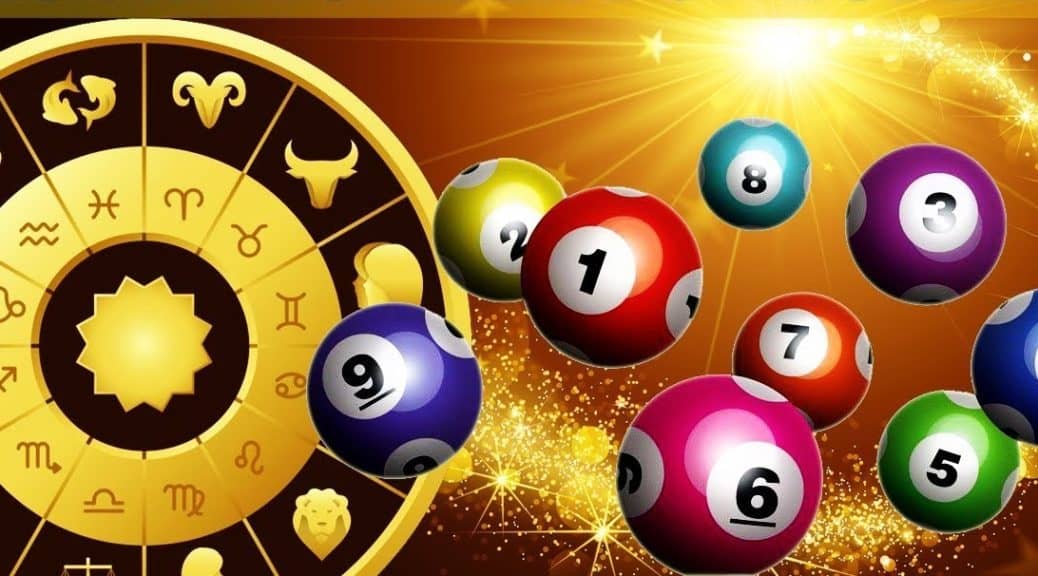 Tips for Beginners Play Togel on Toto Agent!