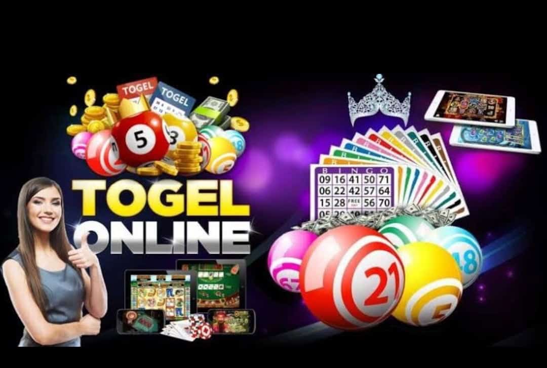 Gudang Toto: Terms and Conditions for New Member Togel Players