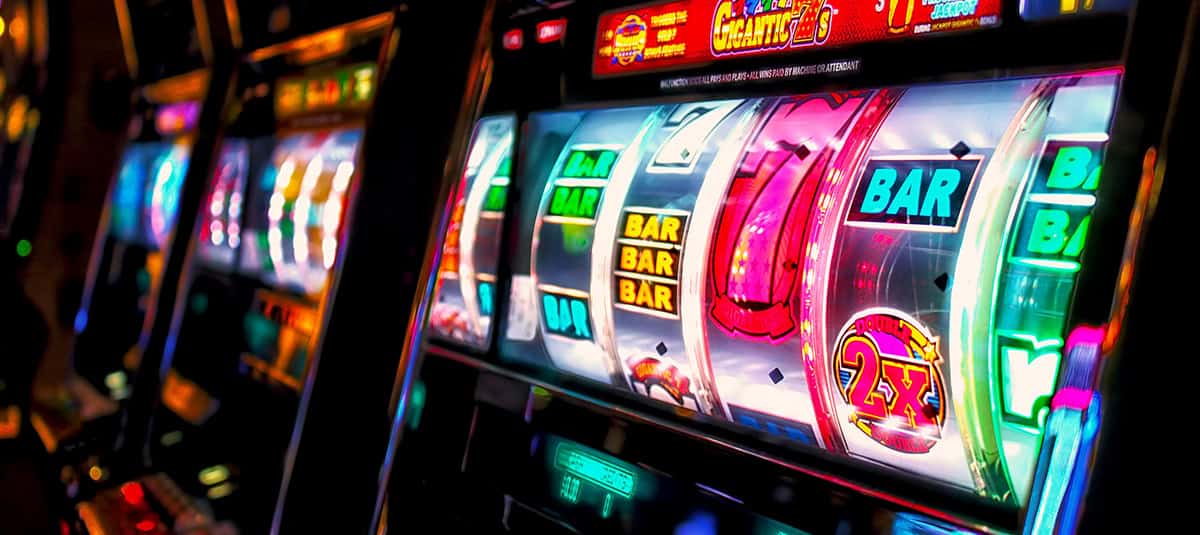 Play with Full Ambition Official Texas88 Slot!