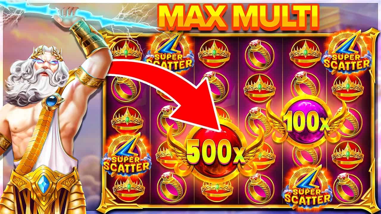 Achieve Easy Victory Through Texas88 Slot