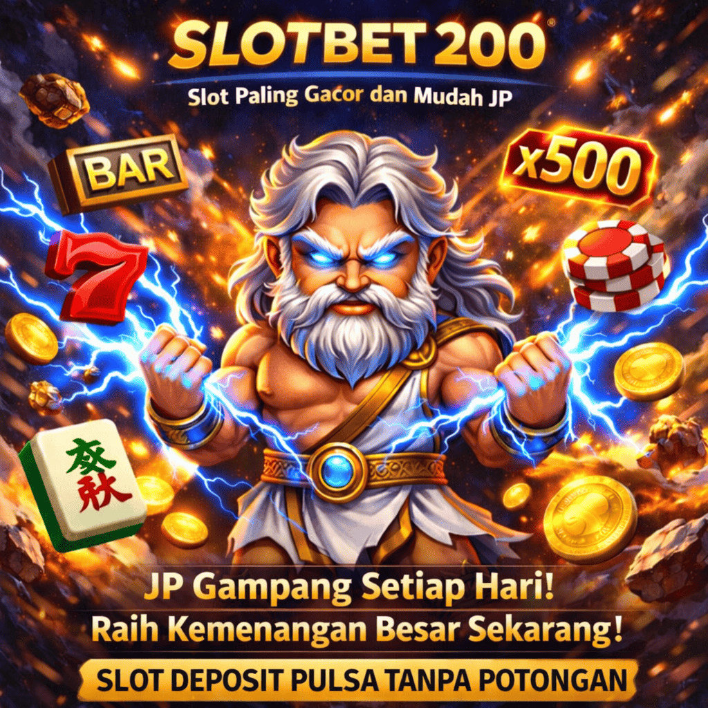 Best Slot Bet 200 Gambling Site, Login Now Without Drama